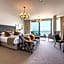 Carbis Bay and Spa Hotel