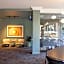 Pensione Hotel Perth