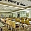 Fru Haugans Hotel