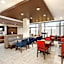 Holiday Inn Express & Suites Brookshire - Katy Freeway By IHG