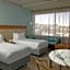 The Calile Hotel