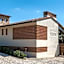 Borgo 69 Villas & Suites