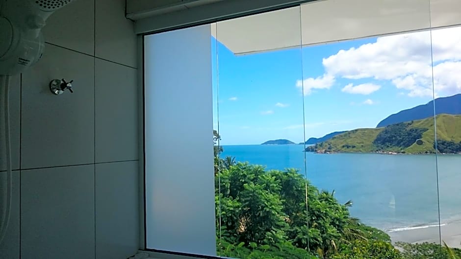 Panoramica Residencial