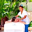 Bahia Principe Luxury Akumal - All Inclusive