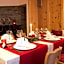 Hotel Vedig