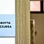 Bed and Breakfast Porto Flavia