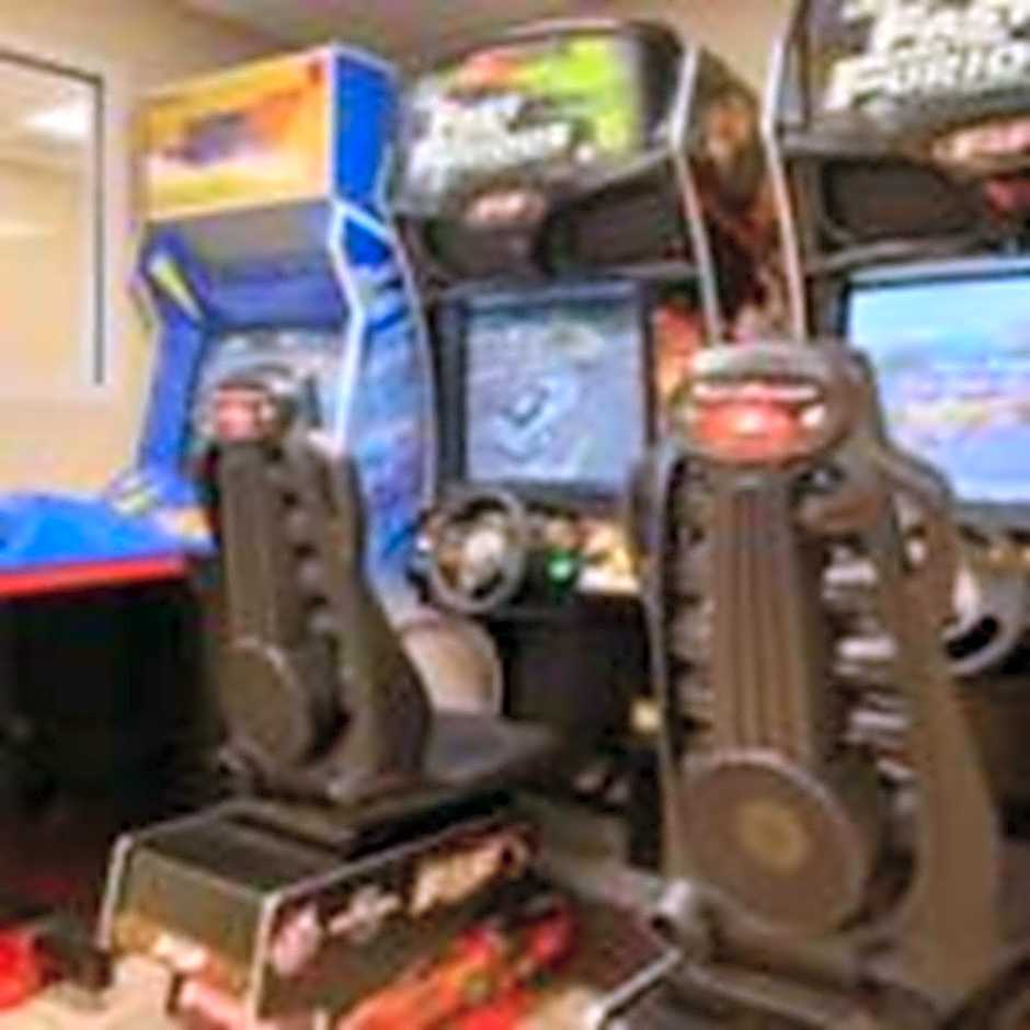 Days Inn by Wyndham Hershey