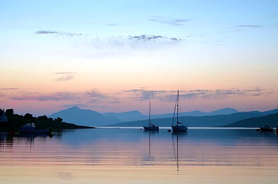 Holiday Inn Express Inverness By IHG