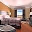Super 8 by Wyndham Odessa TX
