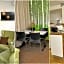 Ronneby Cityhotell