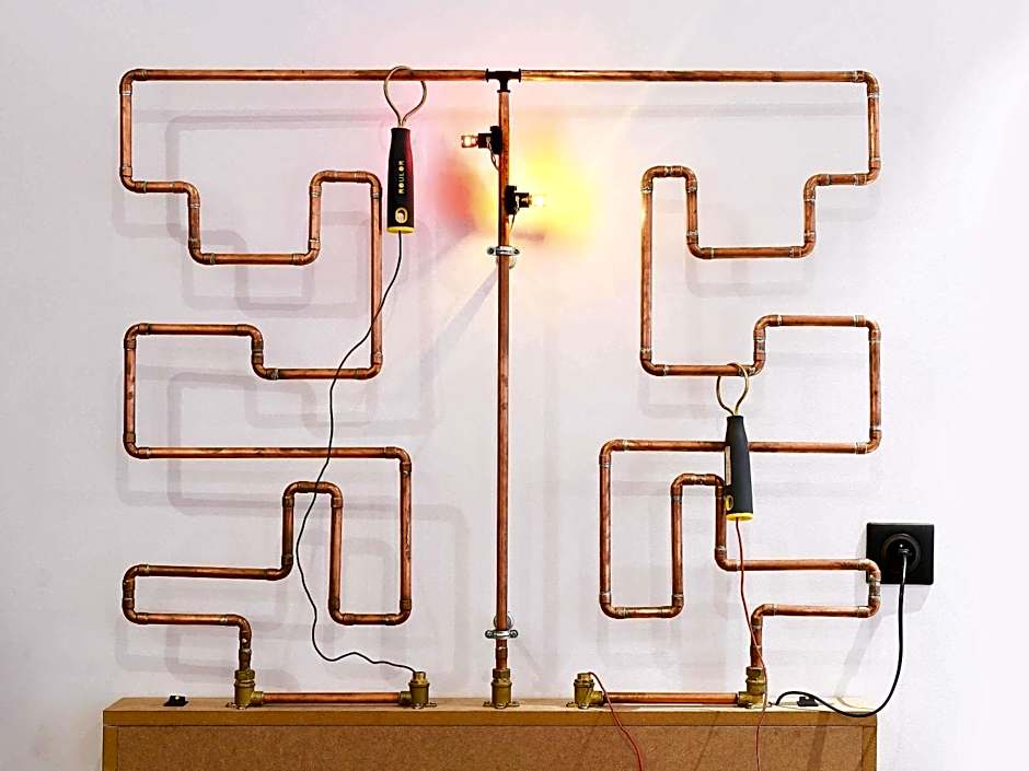 ibis Styles Macon Centre