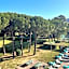 Residenza Alberghiera Italia