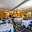 Art Hotel Milano