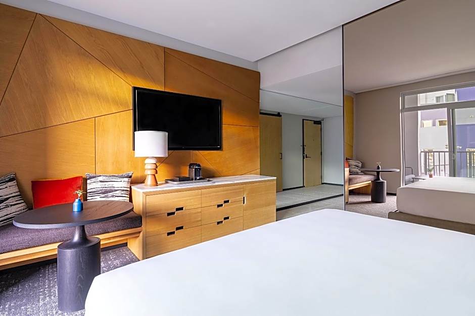 The Shay, a Destination by Hyatt
