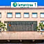 Lemon Tree Premier 1, Gurugram