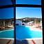 Mare Vista Hotel - Epaminondas