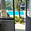 Artemis Yörük Hotel-Pamukkale Denizli