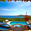 Villa Anna