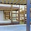 Gravitas Hostel