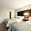 Staybridge Suites Midland By IHG