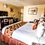 Budget Inn of America