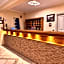 ALK Hotelᵀᴹ