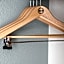 B&B HOTEL Mulhouse Sausheim