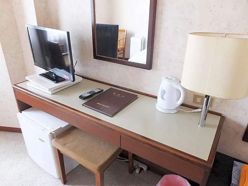 Sento Otani Hotel