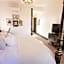 Speakeasy King Suite (Rm1)