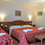 Hotel Mediterraneo