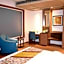 Lemonwood Suites By F9 Hotels