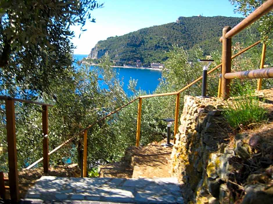 Palazzo Vescovile Hotel