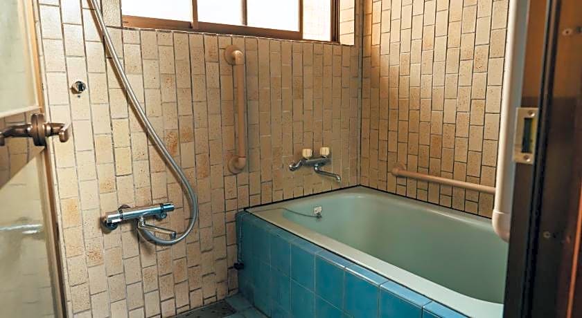 Guest House Saika-an Kanade