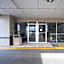 OYO Hotel Hutchinson West 4th Ave