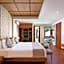 Beautiful Bali Villas - 6 mins walk to the beach