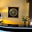 Hotel Württemberger Hof Garni