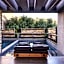 Elysium Boutique Hotel & Spa (Adults Only)