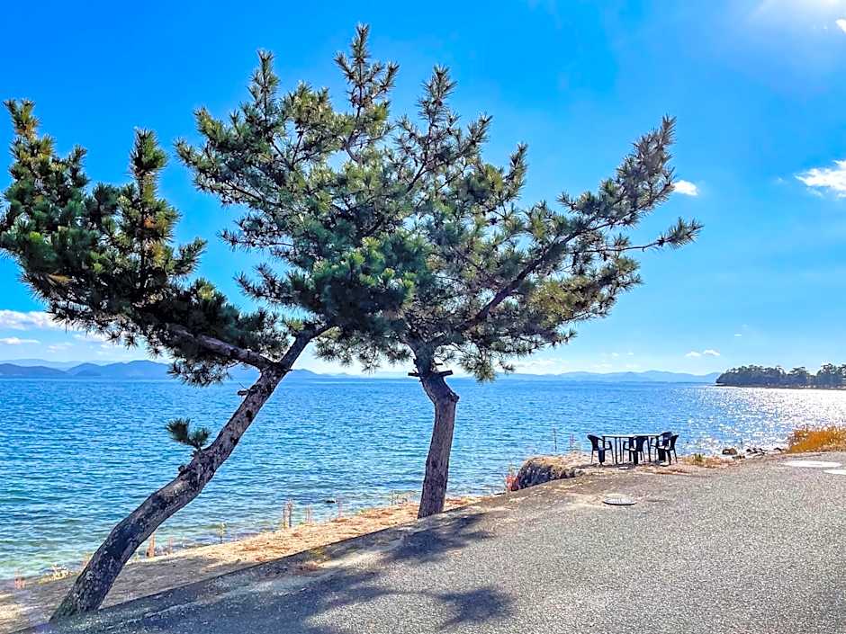 Pension B,B, Dylan - Vacation STAY 22452v