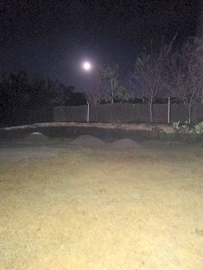 Recanto das Videiras