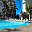 Hotel Essen's