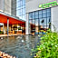 Wyndham Garden Ribeirão Preto Convention