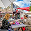 Logis Hotel Restaurant Le Fruitier