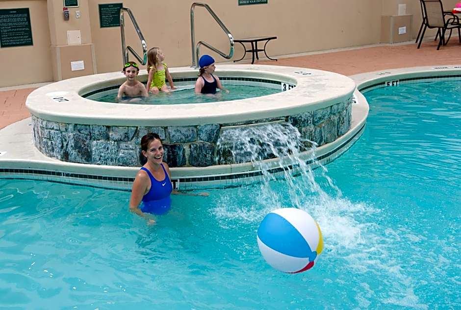 Ramada Hotel & Conference Center by Wyndham State College