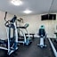 Quality Inn McDonough Atlanta South