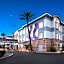 Spark by Hilton Phoenix East Mesa