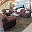 Paradise Shores Hotel