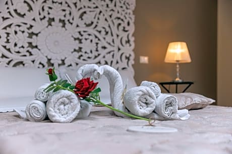 AGORA' Castelnuovo della Daunia