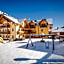 Hotel Tolderhof
