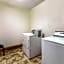 La Quinta Inn & Suites by Wyndham Tulare