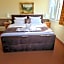 Hotel Elisabeth Ilse